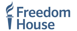Freedom House