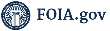 Freedom of Information