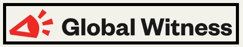 Global Witness 