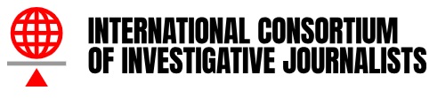 Investigative Journalists