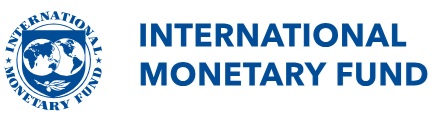 International Monetary Fund