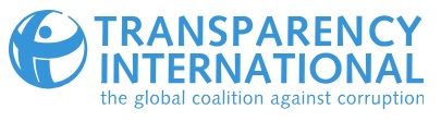 Transparency International 