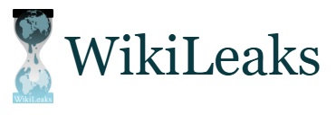 Wiki Leaks