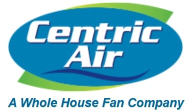 Centric