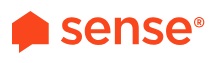 Sence