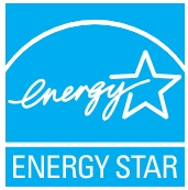 Energy Star 