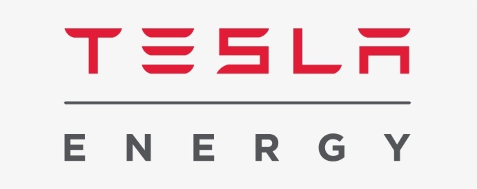 Tesla Solar