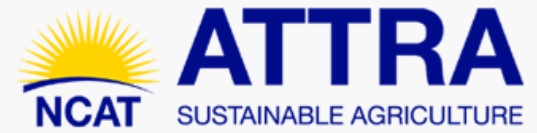 ATTRA