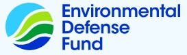 Environmental Defence Fund