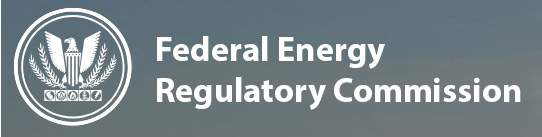 Federal Energy Regualation