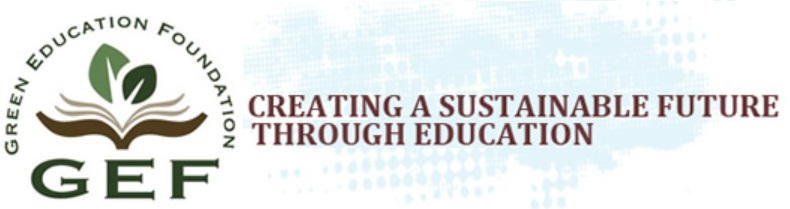 Green Education