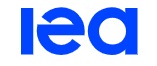 International Energy Agency 