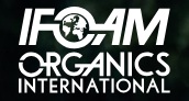 IFOAM