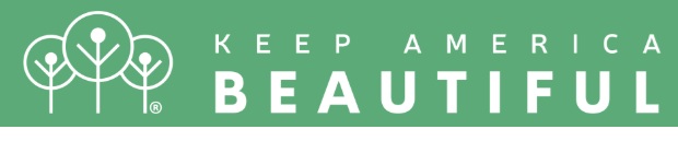 Keep America Beutiful