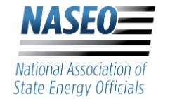 NASEO
