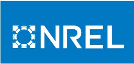 Renewable Energy