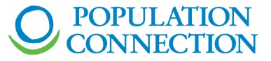population connection