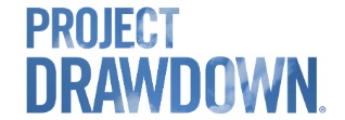 Project Draw Down