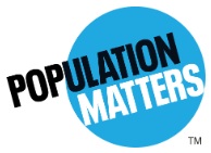 population matters