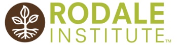 Rodale Institute