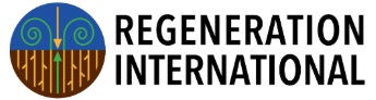 Regeneration International 