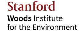 Stanford Woods Institute
