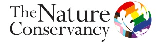 Nature Conservacy