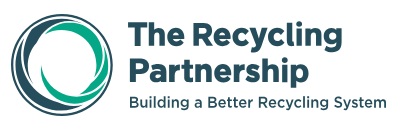 Recycling Partnership
