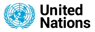 United Nations