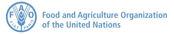 United Nations FAO