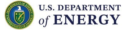 US Department of Energy