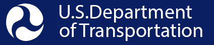 Transportation Statistics