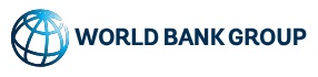 World Bank Group