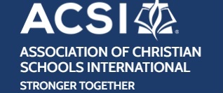 Christian Schools