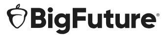 Big Future
