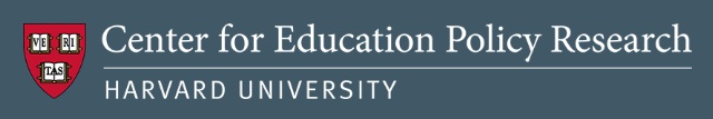 Education Research