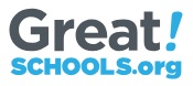 Great Schools 