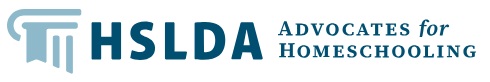 HSLDA