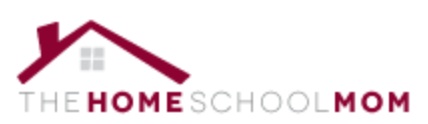 Home School Mom