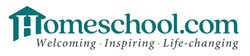 Home School.com