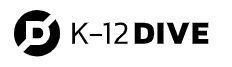 K12 Dive