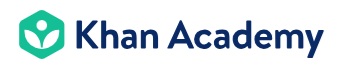 Khan Academy