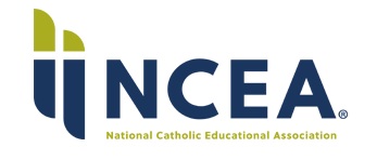 Catholic Schools