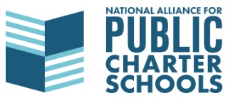 Public Charters