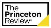 Princeton Review