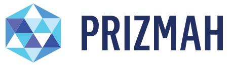 Prizmah