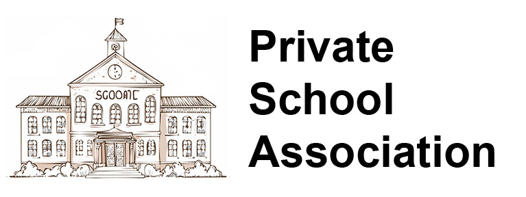 Private Schools Association 