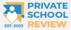 Private School Review