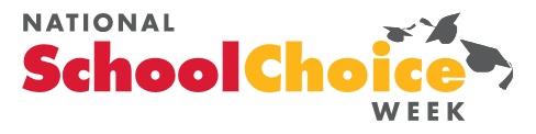 School Choice