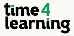 Time 4 Learning 